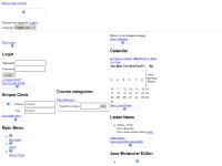 Academicsupply Academicsupply