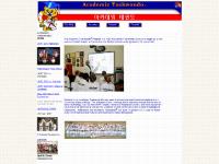 Lyhyt Suomen kielinen, Read Feedback, Newsletters , Calendar of events  Lyhyt Suomen kielinen, Read Feedback, Newsletters , Calendar of events