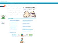 note taking techniques, time management tips, students to students study tips, stress reduction tips  note taking techniques, time management tips, students to students study tips, stress reduction tips