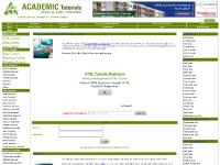 German, Italian, Payments, Recommended Websites  German, Italian, Payments, Recommended Websites
