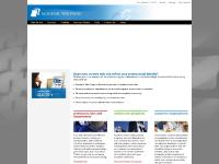 Academic Web Pages Academic Web Pages