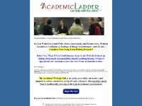academicwritingclub - Academic Writing Club