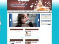 academie-beautemoulins.fr - academie-beautemoulins academie-beautemoulins.fr - academie-beautemoulins