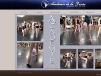 academiedeladanse - Welcome To Academie de la Danse academiedeladanse - Welcome To Academie de la Danse