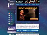 ÉCOLE DE MUSIQUE MONTRÉAL Cours guitare piano chant batterie Professeur ÉCOLE DE MUSIQUE MONTRÉAL Cours guitare piano chant batterie Professeur
