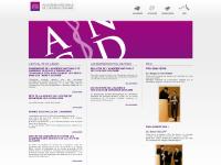 Prix, • Lire la suite, • Lire la suite, • Lire la suite Prix, • Lire la suite, • Lire la suite, • Lire la suite