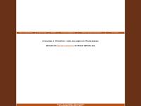 academiemusicale-valdisere.com - academiemusicale-valdisere