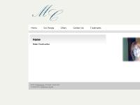 Academie Skin Care Malta :: Malta, Europe Academie Skin Care Malta :: Malta, Europe