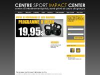 academiesportimpact.com - academiesportimpact academiesportimpact.com - academiesportimpact