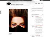 academinist.org academinist.org