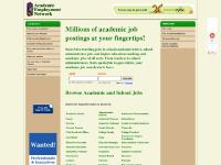 academploy.com Free resume evaluation, Improve your Resume, Find recruiter/Headhunter academploy.com Free resume evaluation, Improve your Resume, Find recruiter/Headhunter