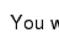 Skapa och Lära (SoL), Kurser, workshops & symposier, Om Academus AB  Skapa och Lära (SoL), Kurser, workshops & symposier, Om Academus AB