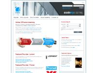 academy-elearning.co.uk learning material, registration process, Choosea course academy-elearning.co.uk learning material, registration process, Choosea course