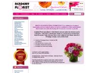 Academy Florists Winnipeg | (204) 488-4822 | Winnipeg Florists Academy Florists Winnipeg | (204) 488-4822 | Winnipeg Florists