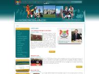 Banbridge Academy VLE