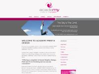 PRINTER & DESIGN AGENCY IN ACCRINGTON,BLACKBURN,BURNLEY,PRESTON & LANCASHIRE