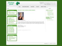 academy-south.org joomla, Joomla academy-south.org joomla, Joomla