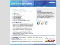 Web Design Degree Program: Web Design Degree Online Classes Web Design Degree Program: Web Design Degree Online Classes