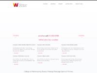 Courses, Old Naas Road, Santry, Cork  Courses, Old Naas Road, Santry, Cork