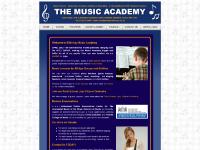 academy4music.co.uk music teachers, academy, music school academy4music.co.uk music teachers, academy, music school