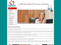Courses, Types of qualification, Course List, Course Calendar  Courses, Types of qualification, Course List, Course Calendar