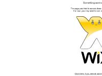 academyactors - Wix.com - Trying to Connect to Your Own Domain academyactors - Wix.com - Trying to Connect to Your Own Domain