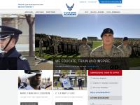 academyadmissions.com - academyadmissions academyadmissions.com - academyadmissions