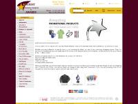 Academy Advertising Specialties & Awards - Home Academy Advertising Specialties & Awards - Home