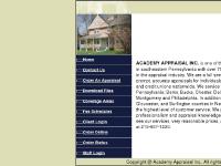  Fee Schedules, Order Status