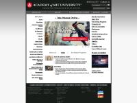 academyart.edu Academy of Art University, art school, art schools academyart.edu Academy of Art University, art school, art schools