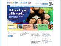 Locations, Educators, Facilities, Our Philosophy Locations, Educators, Facilities, Our Philosophy