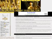 Academyawardsfan.com: Oscar Academy Awards