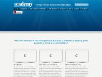  Affiliations, Trade Shows, FAQs, Features and Benefits