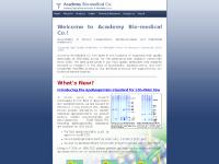 academybiomed  academybiomed