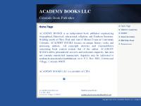 academybooks.net USAFA's Cadet Zoo, GUNNY, Mail Order Form academybooks.net USAFA's Cadet Zoo, GUNNY, Mail Order Form