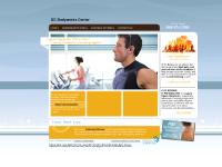 Top Spinal Decompression | Cold Laser Therapy | Laguna Niguel | OC Bodyworks Top Spinal Decompression | Cold Laser Therapy | Laguna Niguel | OC Bodyworks