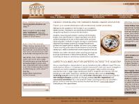 Career Coach and Counselor, Career Transition, Higher Education | Ann Arbor, Michigan Career Coach and Counselor, Career Transition, Higher Education | Ann Arbor, Michigan