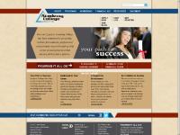 Academy College | Minneapolis | Bachelor and Associate Degrees Academy College | Minneapolis | Bachelor and Associate Degrees