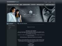 academyevents.co.uk Manchester Marquees, marquees, wedding marquees