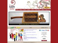 Academy of Fine Arts