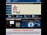 Academy Ford serving Laurel, MD, Columbia, College Park, Silver Spring, Burtonsville, and Bowie, Maryland, New, Used, Pre-Owned, Virginia,Va