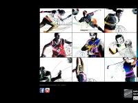 Gateshead College Academy for Sport