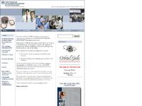 EyeCare America, Volunteer, Know Who's Taking Care of Your Eyes, Ophthalmic Business Relations  EyeCare America, Volunteer, Know Who's Taking Care of Your Eyes, Ophthalmic Business Relations