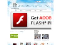 Cremation Services in Sydney | Funeral Services Sydney | Burial Services in Sydney Cremation Services in Sydney | Funeral Services Sydney | Burial Services in Sydney