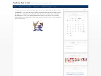 « May, Domain Names-4U, Afghanistan, American « May, Domain Names-4U, Afghanistan, American