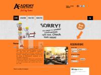 academyhostel.eu hostel florence, hostels florence, hostel academyhostel.eu hostel florence, hostels florence, hostel