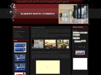 academyhostel.it hostel, hostels, florence academyhostel.it hostel, hostels, florence