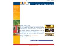  Lunch Special, Facilities, Reservations, News!