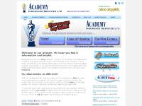 academyinsurance.co.uk car insurance, home insurance, travel insurance academyinsurance.co.uk car insurance, home insurance, travel insurance