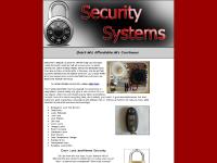  lock, locks, Keys, key